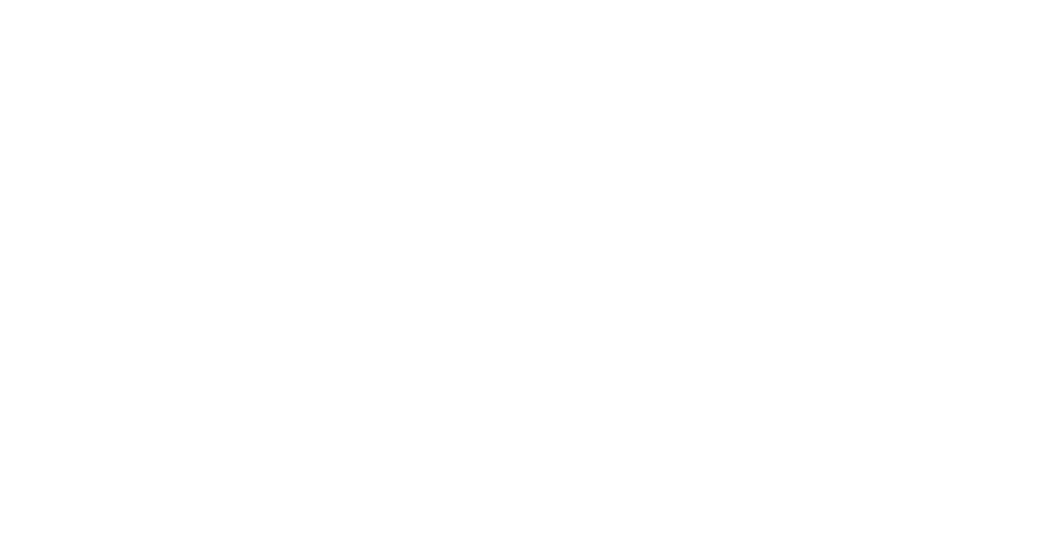 Anue Swimware